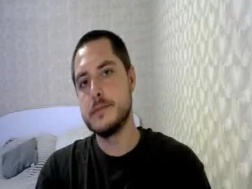 velvetrogue_ from Chaturbate