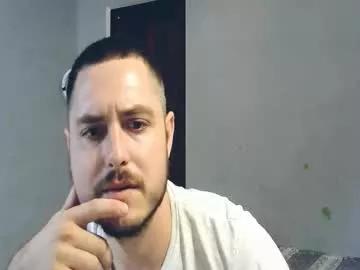 velvetrogue_ from Chaturbate