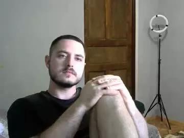 velvetrogue_ from Chaturbate