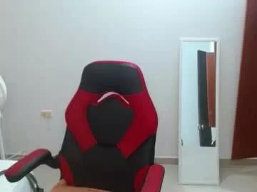 venecasexy44 from Chaturbate