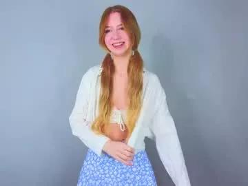 venelopa from Chaturbate