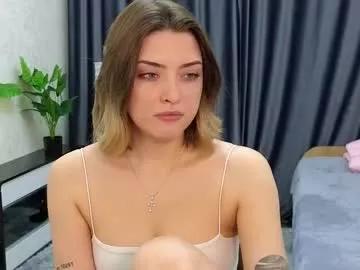venera_style from Chaturbate