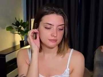 venera_style from Chaturbate