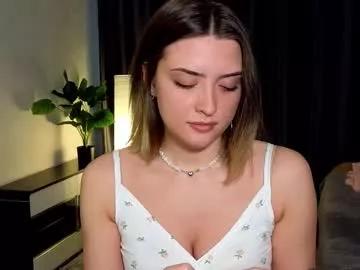 venera_style from Chaturbate is Freechat