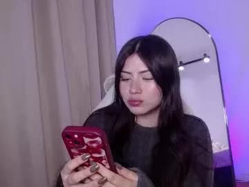 venus_art11 from Chaturbate is Freechat