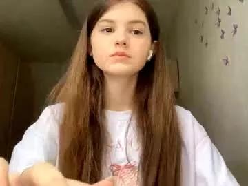 venus_in_mirror from Chaturbate is Freechat