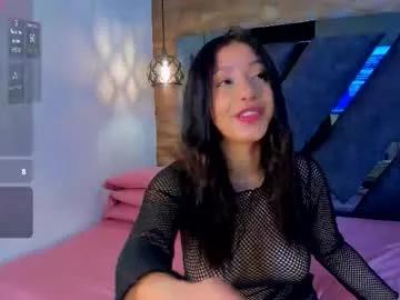 venus_velez from Chaturbate is Freechat