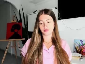 Veronarolls from Chaturbate