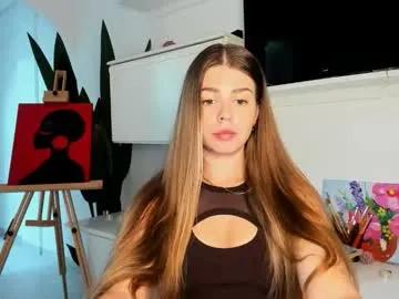 Veronarolls from Chaturbate