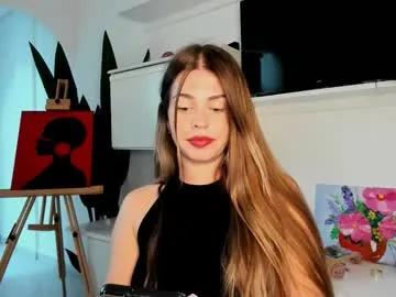 Veronarolls from Chaturbate
