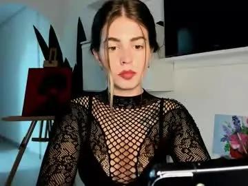 Veronarolls from Chaturbate