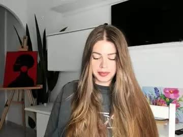 Veronarolls from Chaturbate