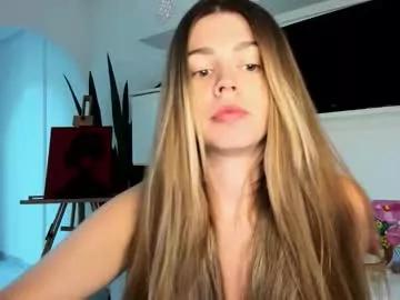 Veronarolls from Chaturbate