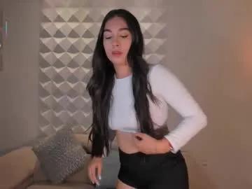 Veronicablue1 from Chaturbate