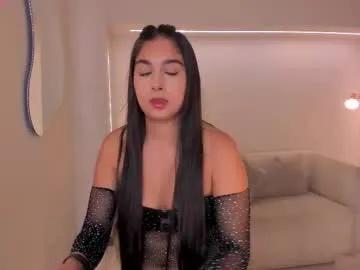 Veronicablue1 from Chaturbate