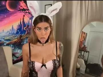 veronikavengeance from Chaturbate is Freechat