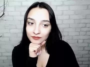 veryveryshygirl from Chaturbate is Freechat
