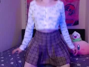 vetta_dey from Chaturbate