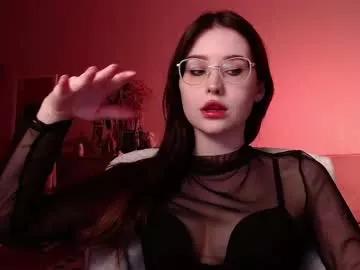 vetta_dey from Chaturbate