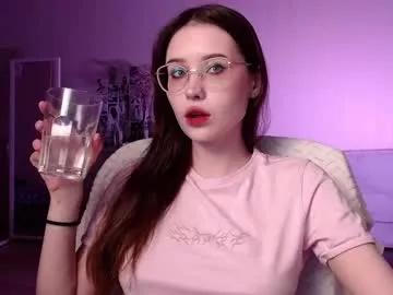 vetta_dey from Chaturbate