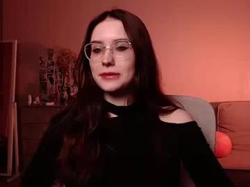 vetta_dey from Chaturbate