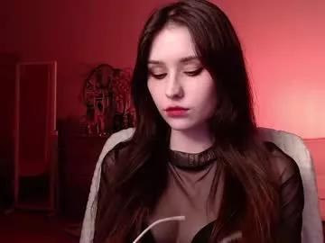vetta_dey from Chaturbate is Freechat