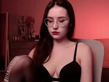 vetta_dey from Chaturbate