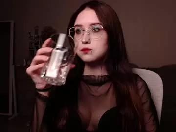 vetta_dey from Chaturbate