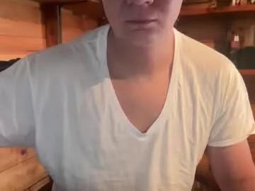vexelgain from Chaturbate