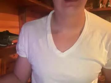 vexelgain from Chaturbate