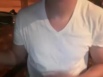 vexelgain from Chaturbate