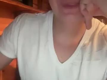 vexelgain from Chaturbate
