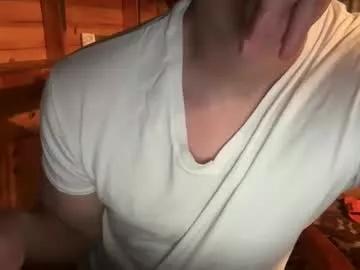 vexelgain from Chaturbate