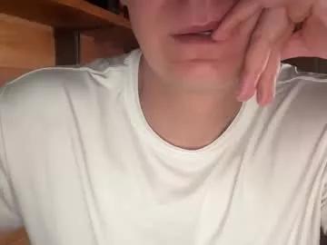 vexelgain from Chaturbate
