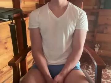 vexelgain from Chaturbate