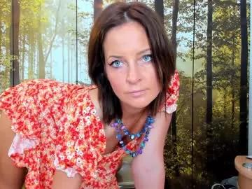 viciousqueen from Chaturbate