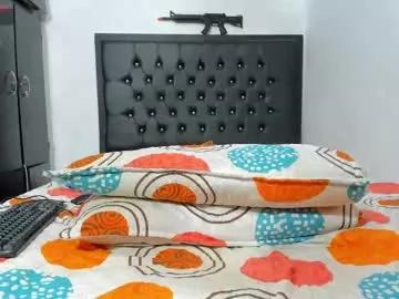 vicky_hotteei from Chaturbate is Freechat