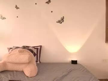 victoriablack_ from Chaturbate is Freechat