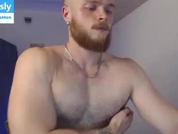 victortransman from Chaturbate is Freechat