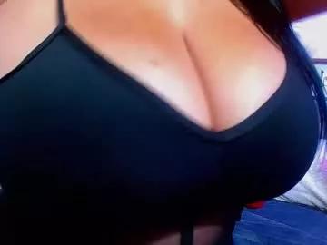 viiolleta from Chaturbate