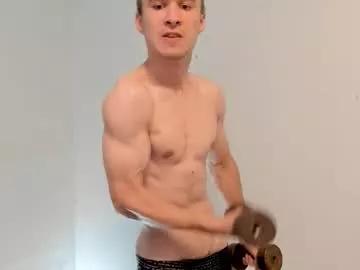 viking_din from Chaturbate