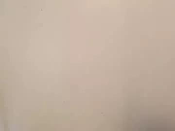 viking_din from Chaturbate