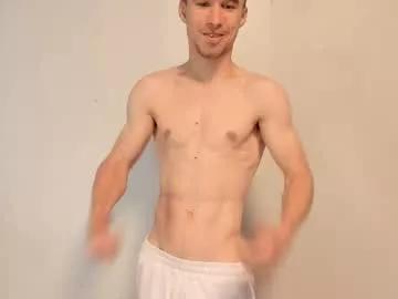 viking_din from Chaturbate