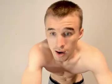 viking_din from Chaturbate