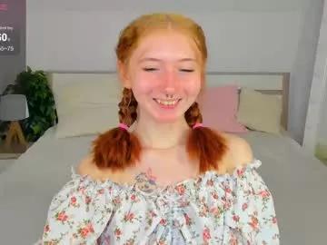 vikivixen from Chaturbate is Freechat