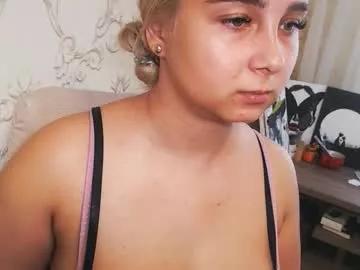 vikiwaitingforyou from Chaturbate