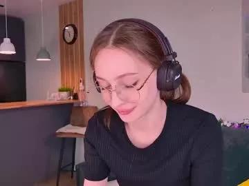 vikki_wye from Chaturbate