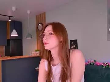 vikki_wye from Chaturbate