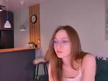 vikki_wye from Chaturbate