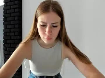 vikky_s11 from Chaturbate is Freechat